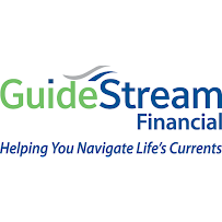 GuideStream Financial 02