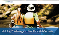 GuideStream Financial 03