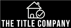 The Title Company 02