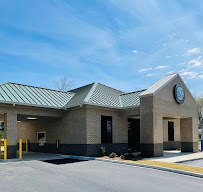 eCO Credit Union 01