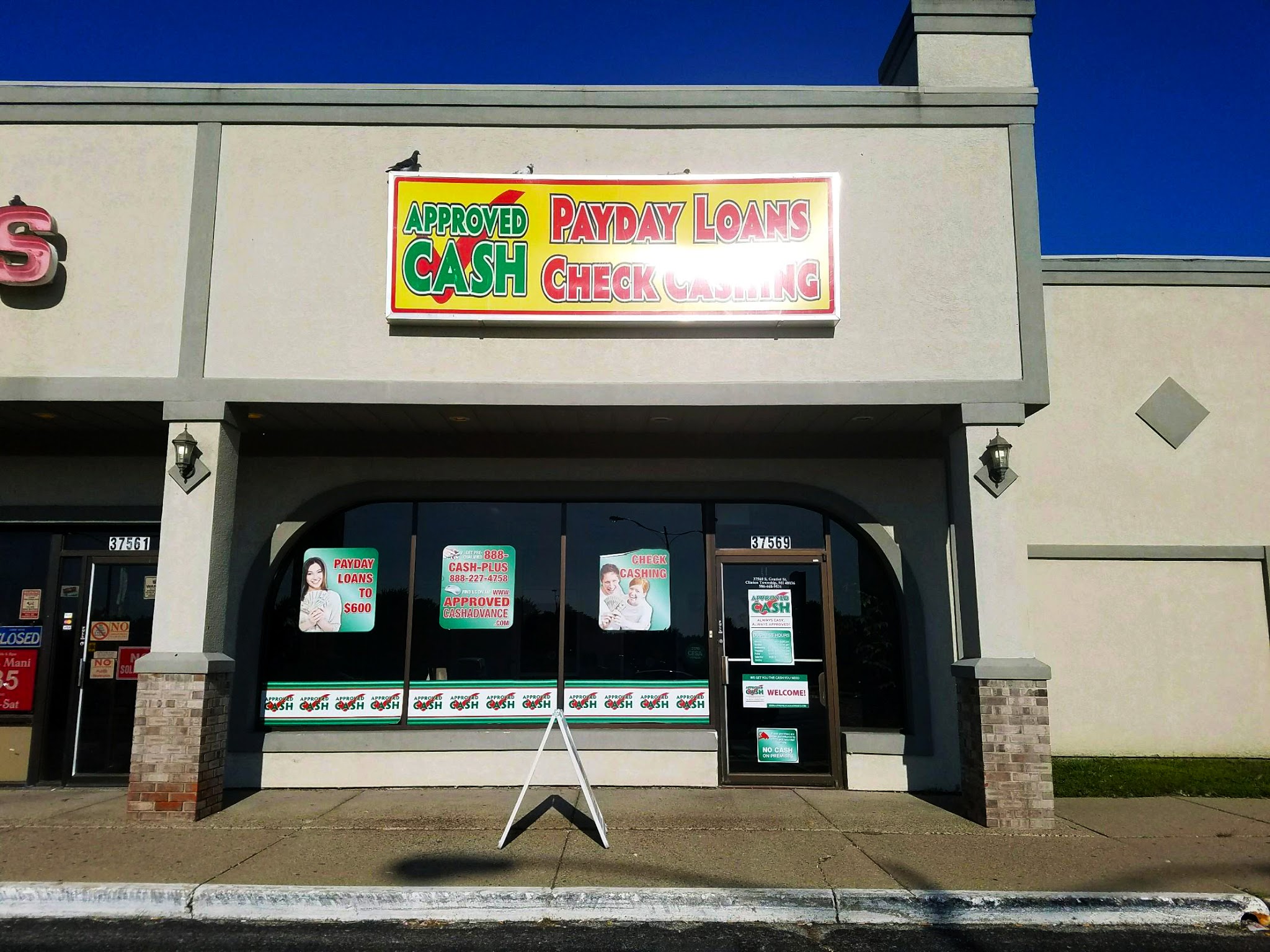 Liberty Tax and Loans 01