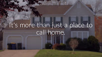Andraya Coulter, Strategic Home Loan Specialist and VA Guru, NMLS 254474, C2 Financial NMLS 135622 04