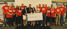 The Michael Mann Team at Fairway Independent Mortgage 01