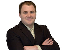 The Michael Mann Team at Fairway Independent Mortgage 03