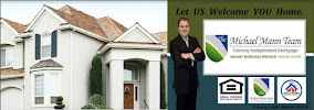 The Michael Mann Team at Fairway Independent Mortgage 04