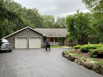 1st Eagle Mortgage 02