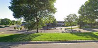 Tornell Mortgage Co 01