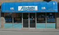 Belcher Insurance Agency 02