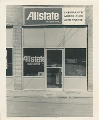 Belcher Insurance Agency 03