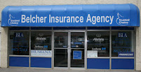 Belcher Insurance Agency 04
