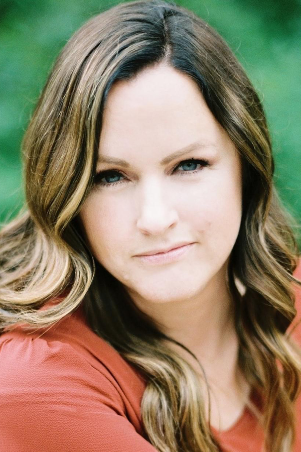 Teresa Winn | Intercap Lending, Inc. 01