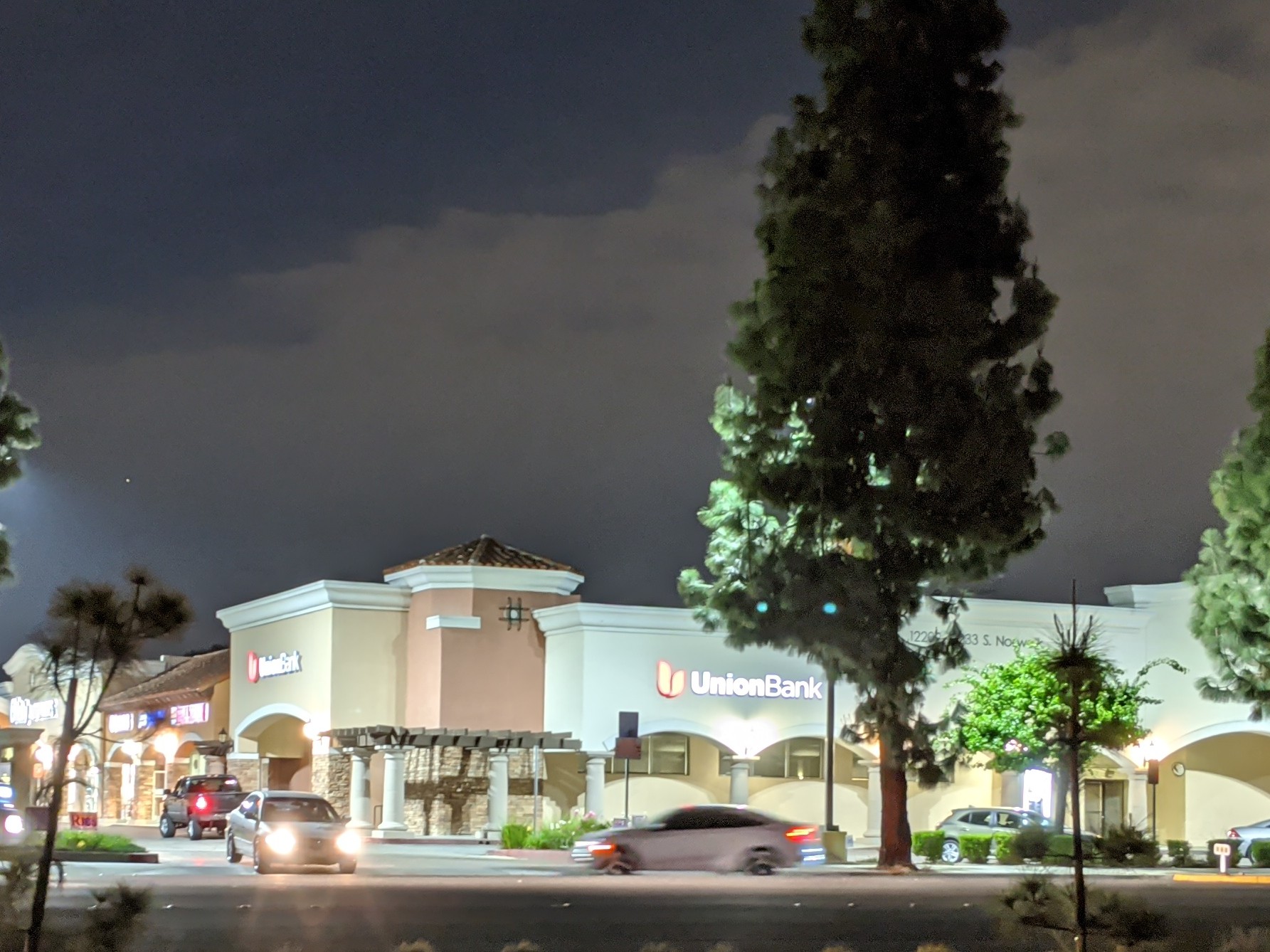 Union Bank 01