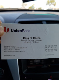 Union Bank 03