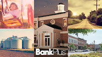 BankPlus 02