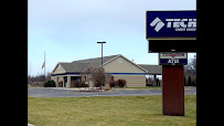 Tech Credit Union 01