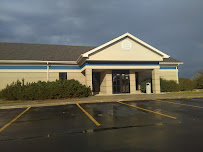 Tech Credit Union 02