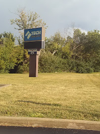 Tech Credit Union 03