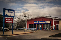Cash America Pawn 01
