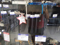 Cash America Pawn 03