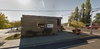 ATM - Umpqua Bank 01