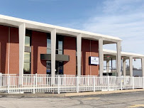 First Mid Bank & Trust Quincy Mall 04