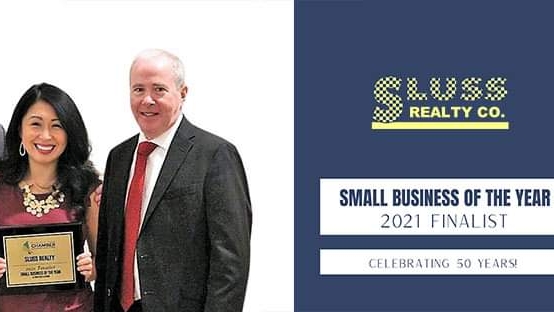 Sluss Realty 01
