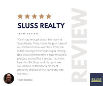 Sluss Realty 03