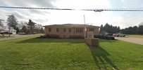 Sluss Realty 04