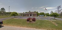 The Killbuck Savings Bank Apple Valley Office 01