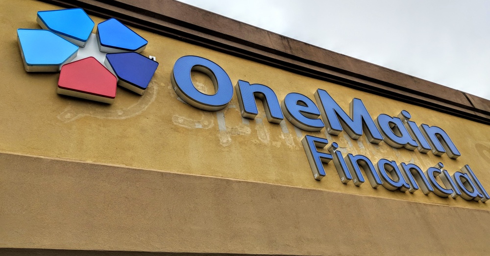 OneMain Financial 01
