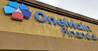 OneMain Financial 01