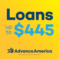 Advance America 03
