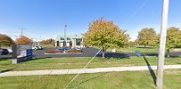Metamora State Bank 01