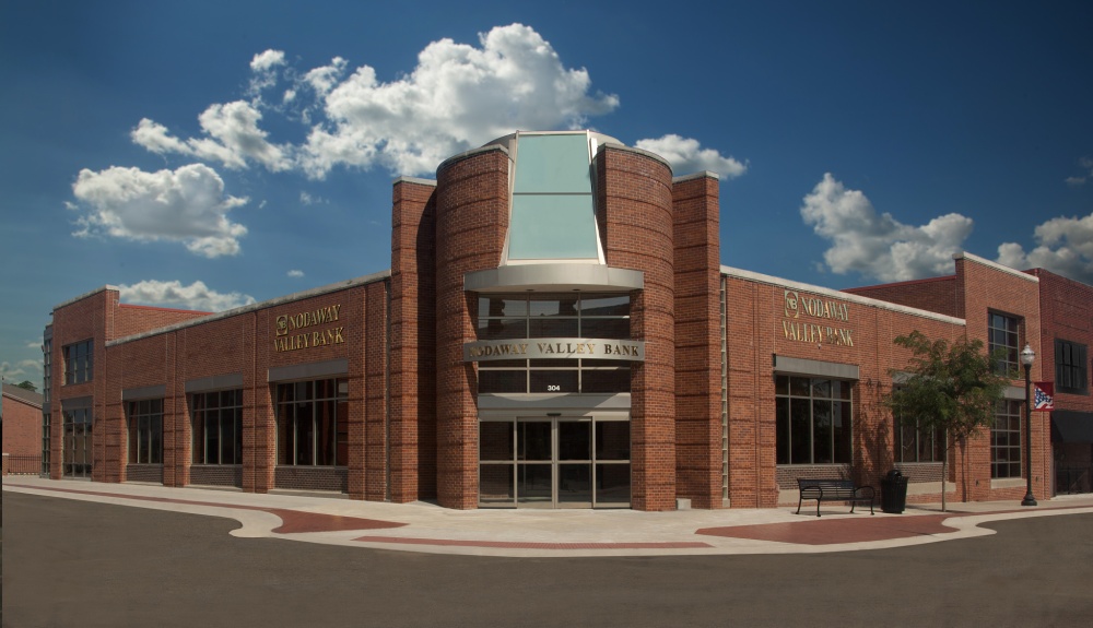 Nodaway Valley Bank 01