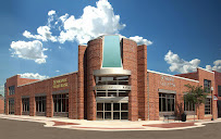 Nodaway Valley Bank 02