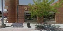 Nodaway Valley Bank 03