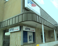 First National Bank 01