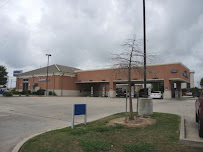 Capital One Bank 02