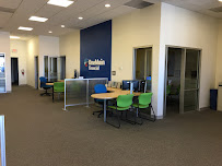 OneMain Financial 02