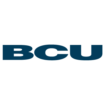 BCU 01