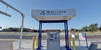 Members Financial FCU 02