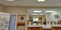 Members Financial FCU 03