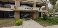 SunTrust Mortgage 01