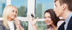 One Way Title Loans - Prestamos por Titulos De Carro 01