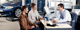 One Way Title Loans - Prestamos por Titulos De Carro 03