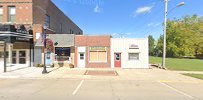 MEMBERS1st Community Credit Union 02