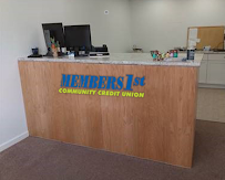 MEMBERS1st Community Credit Union 03