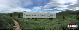 Carizmic Home Loans - Westminster 01