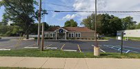 Kellogg Community Credit Union 01