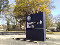 Trustmark 02